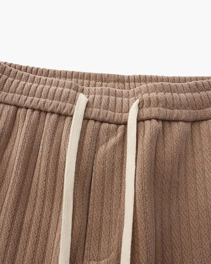 Romelis - Gerade Cordhose